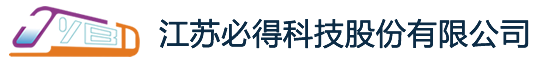 HuiguerCMS English